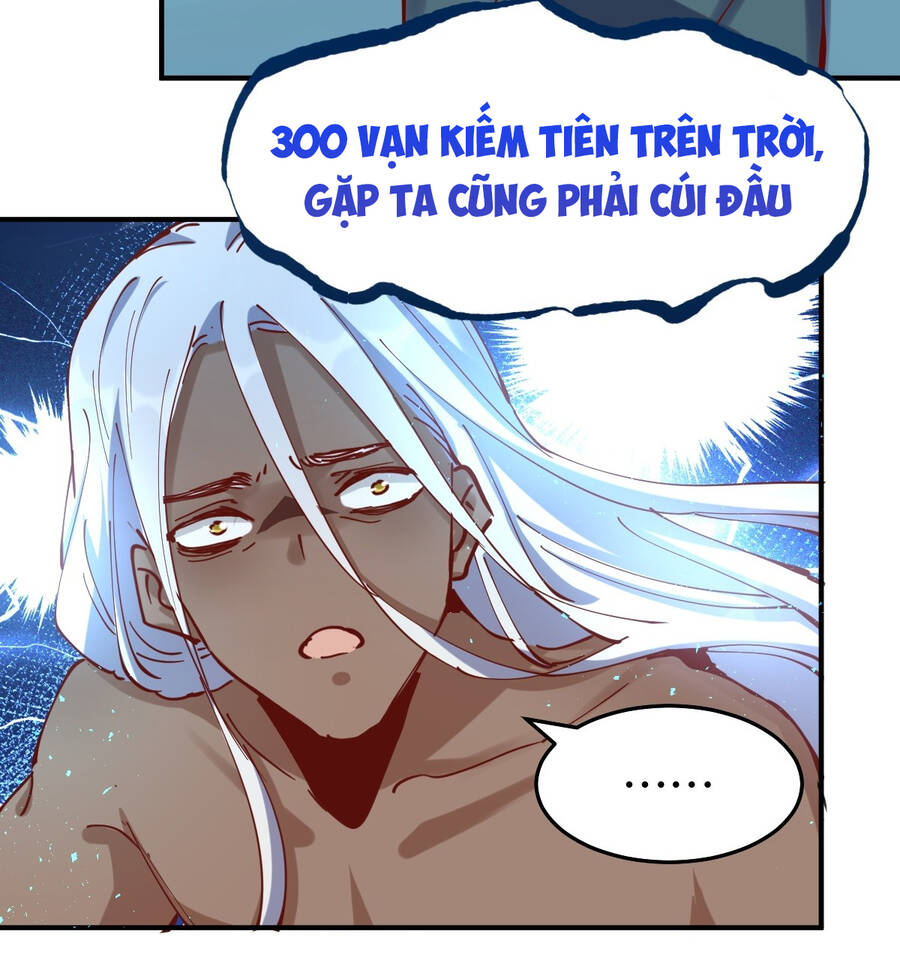Nguyên Lai Ta Là Tu Tiên Đại Lão Chap 173 - Next Chap 174