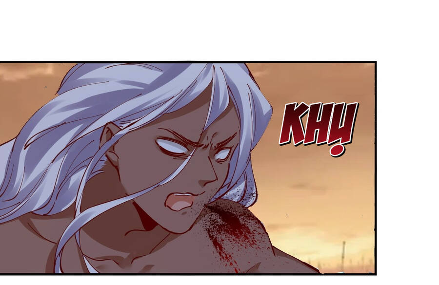 Nguyên Lai Ta Là Tu Tiên Đại Lão Chap 173 - Next Chap 174