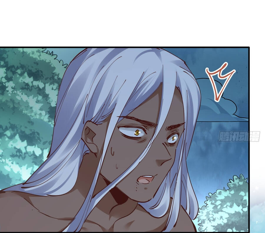 Nguyên Lai Ta Là Tu Tiên Đại Lão Chap 173 - Next Chap 174