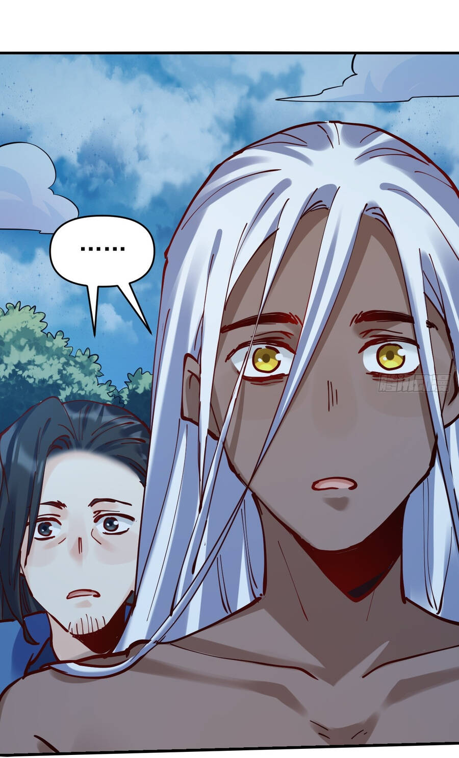 Nguyên Lai Ta Là Tu Tiên Đại Lão Chap 173 - Next Chap 174