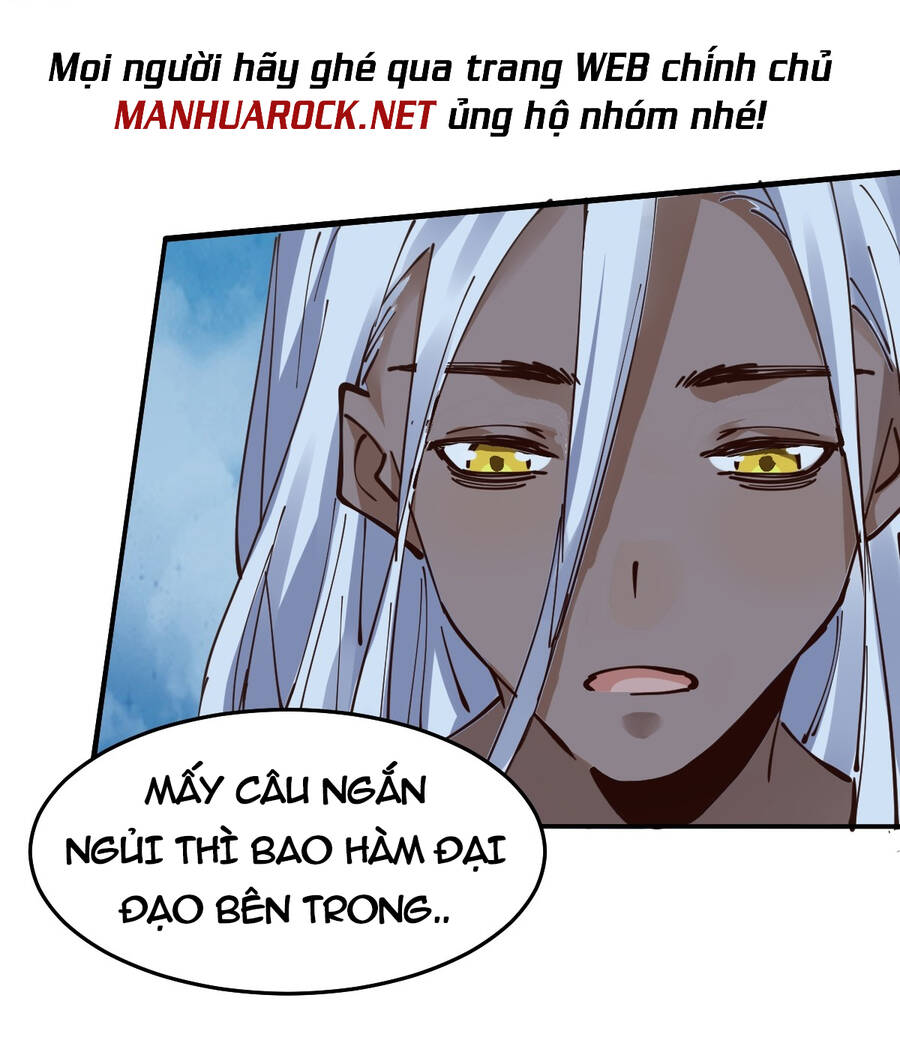 Nguyên Lai Ta Là Tu Tiên Đại Lão Chap 173 - Next Chap 174