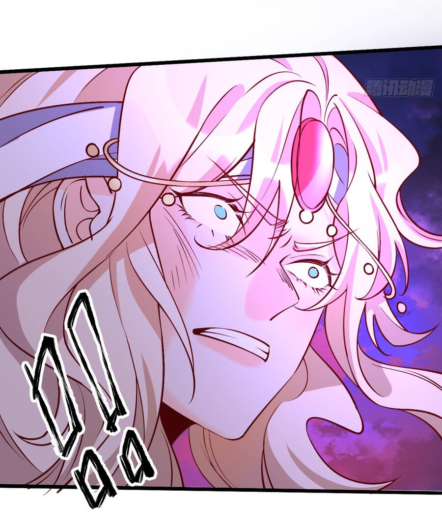 Nguyên Lai Ta Là Tu Tiên Đại Lão Chap 174 - Next Chap 175