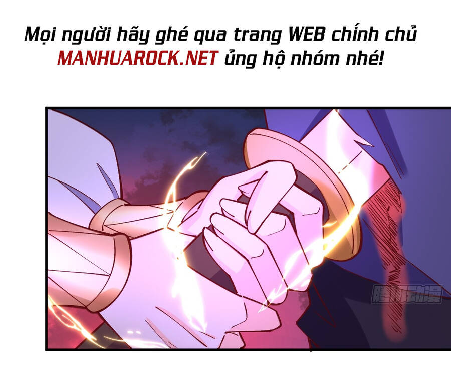 Nguyên Lai Ta Là Tu Tiên Đại Lão Chap 174 - Next Chap 175