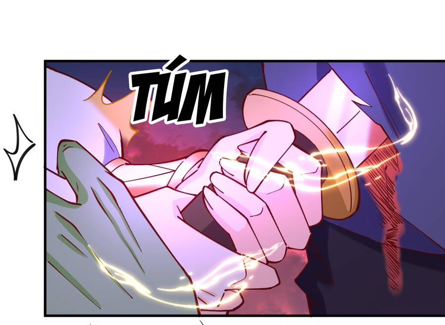 Nguyên Lai Ta Là Tu Tiên Đại Lão Chap 174 - Next Chap 175