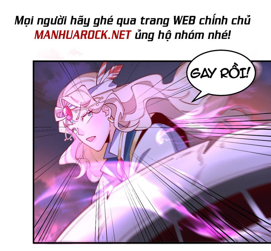 Nguyên Lai Ta Là Tu Tiên Đại Lão Chap 174 - Next Chap 175