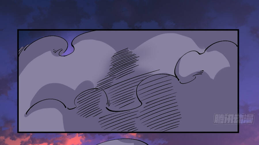Nguyên Lai Ta Là Tu Tiên Đại Lão Chap 174 - Next Chap 175