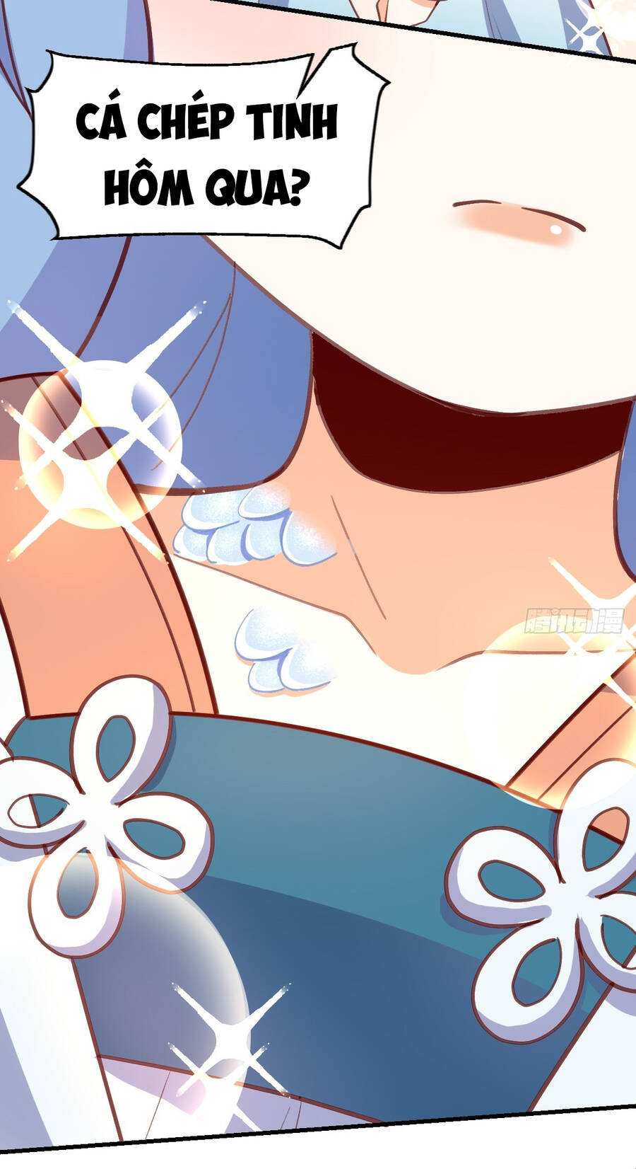Nguyên Lai Ta Là Tu Tiên Đại Lão Chap 175 - Next Chap 176