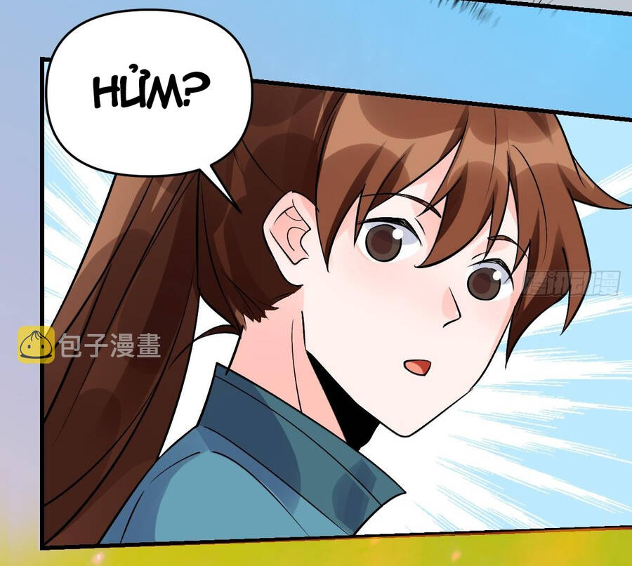 Nguyên Lai Ta Là Tu Tiên Đại Lão Chap 176 - Next Chap 177
