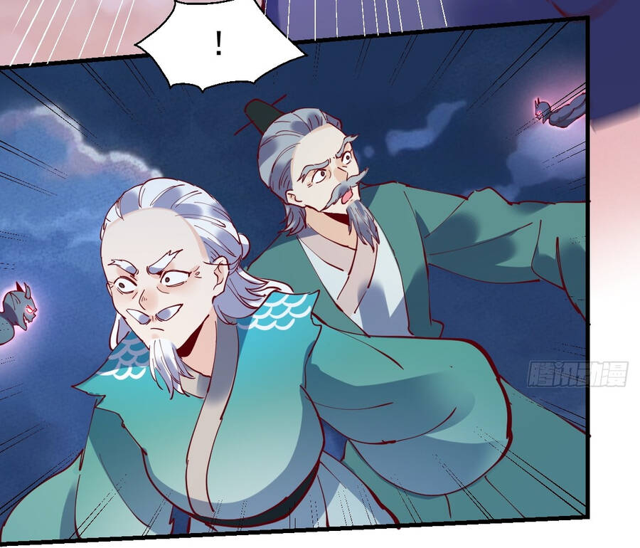 Nguyên Lai Ta Là Tu Tiên Đại Lão Chap 177 - Next Chap 178
