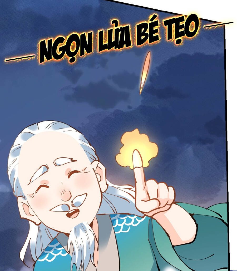 Nguyên Lai Ta Là Tu Tiên Đại Lão Chap 177 - Next Chap 178