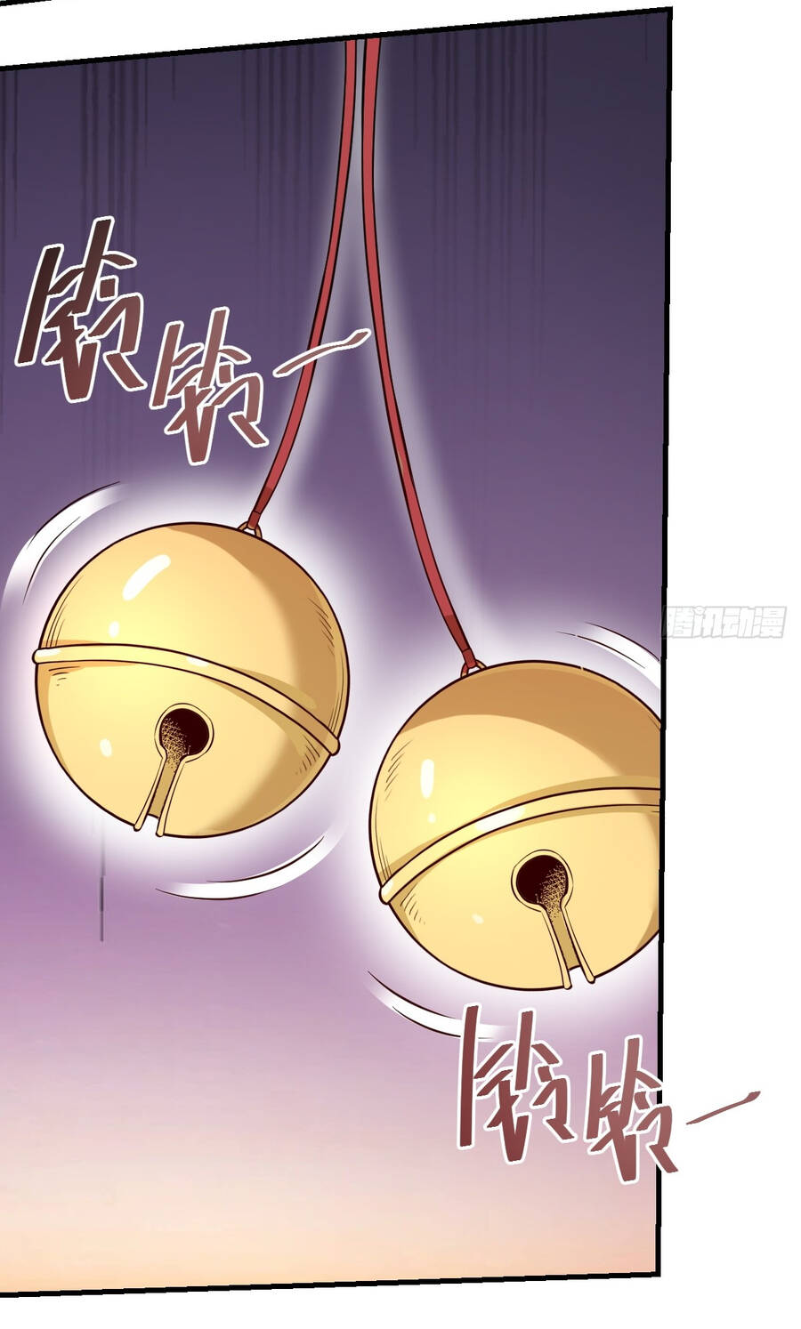 Nguyên Lai Ta Là Tu Tiên Đại Lão Chap 177 - Next Chap 178