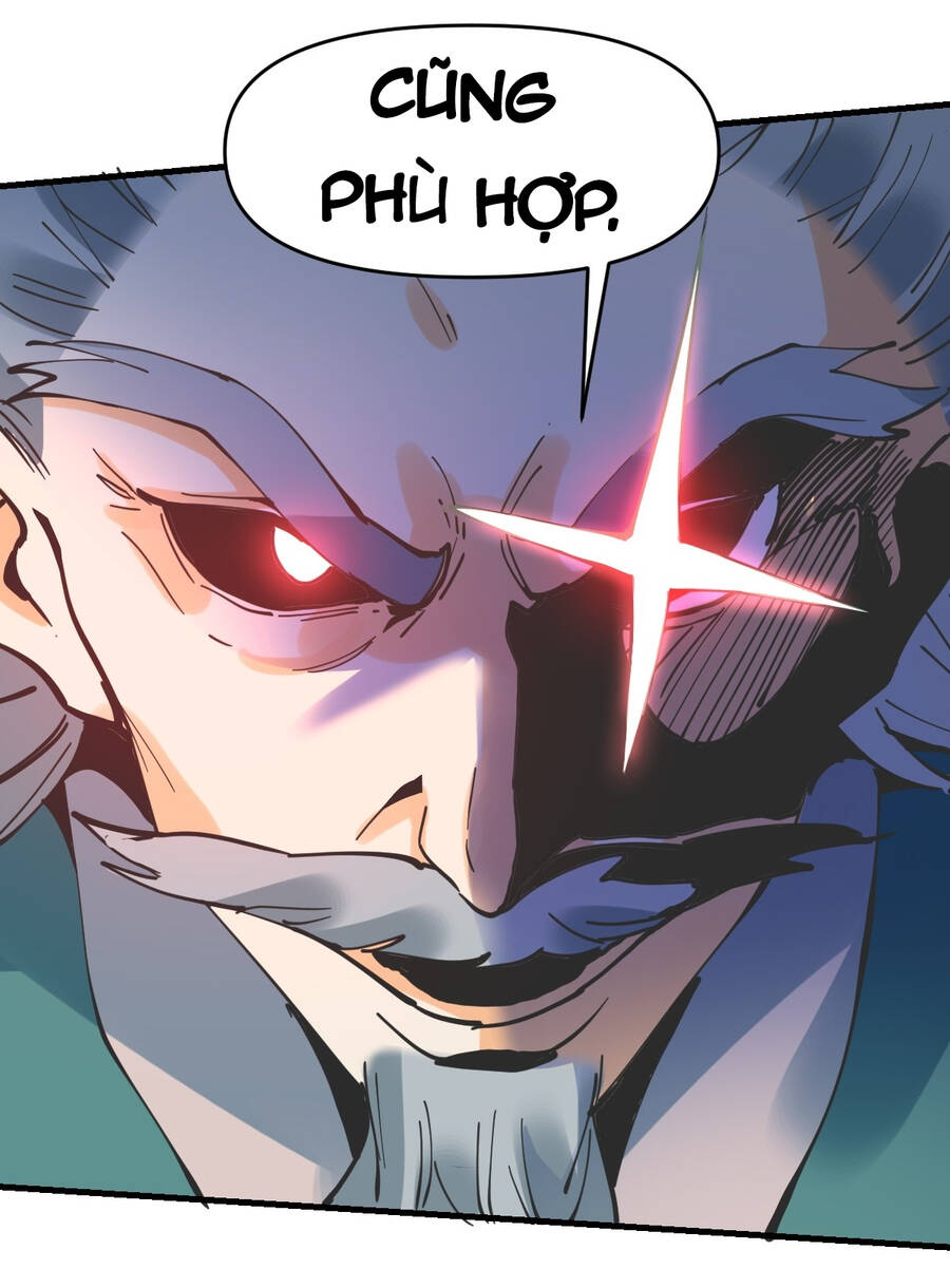 Nguyên Lai Ta Là Tu Tiên Đại Lão Chap 177 - Next Chap 178
