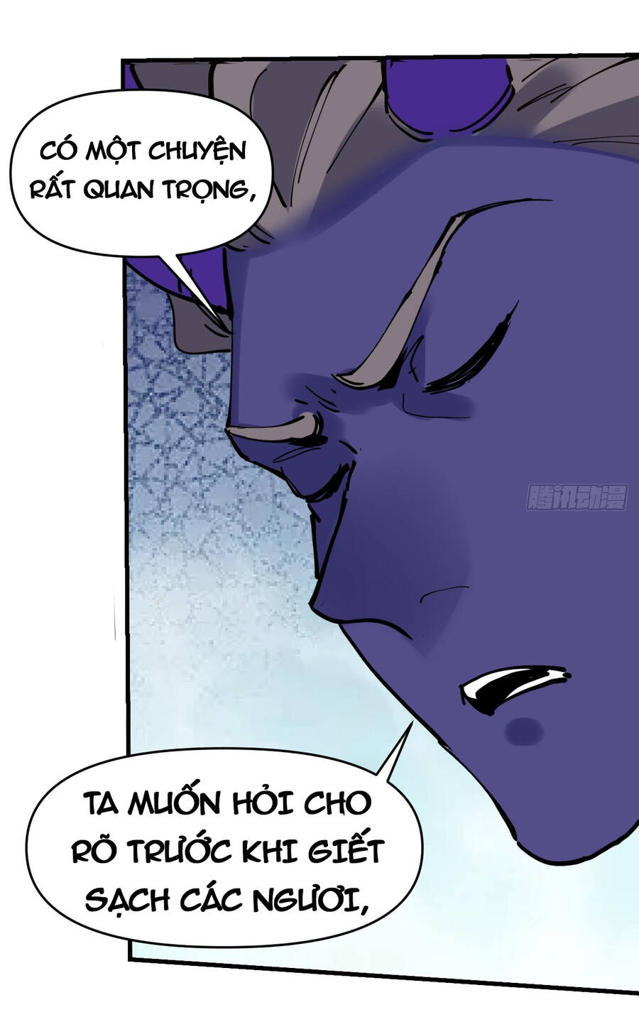 Nguyên Lai Ta Là Tu Tiên Đại Lão Chap 177 - Next Chap 178