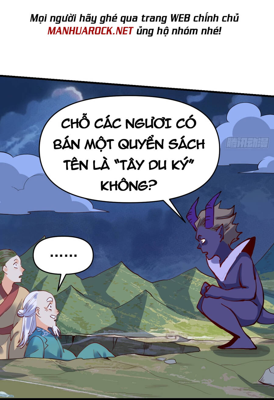Nguyên Lai Ta Là Tu Tiên Đại Lão Chap 177 - Next Chap 178
