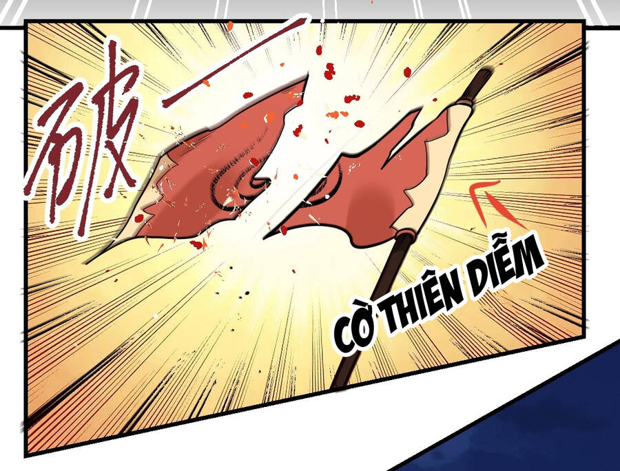 Nguyên Lai Ta Là Tu Tiên Đại Lão Chap 177 - Next Chap 178