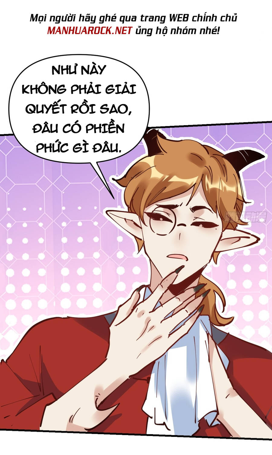 Nguyên Lai Ta Là Tu Tiên Đại Lão Chap 177 - Next Chap 178
