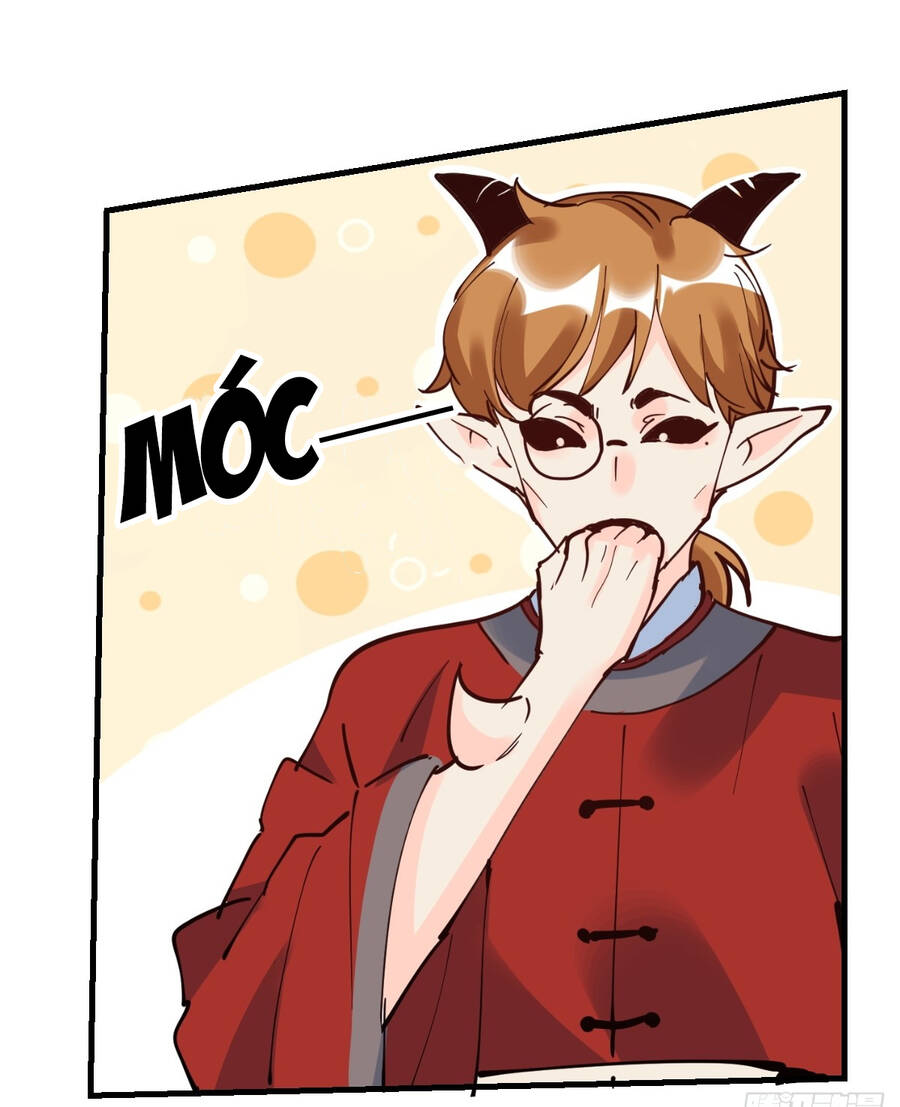 Nguyên Lai Ta Là Tu Tiên Đại Lão Chap 177 - Next Chap 178