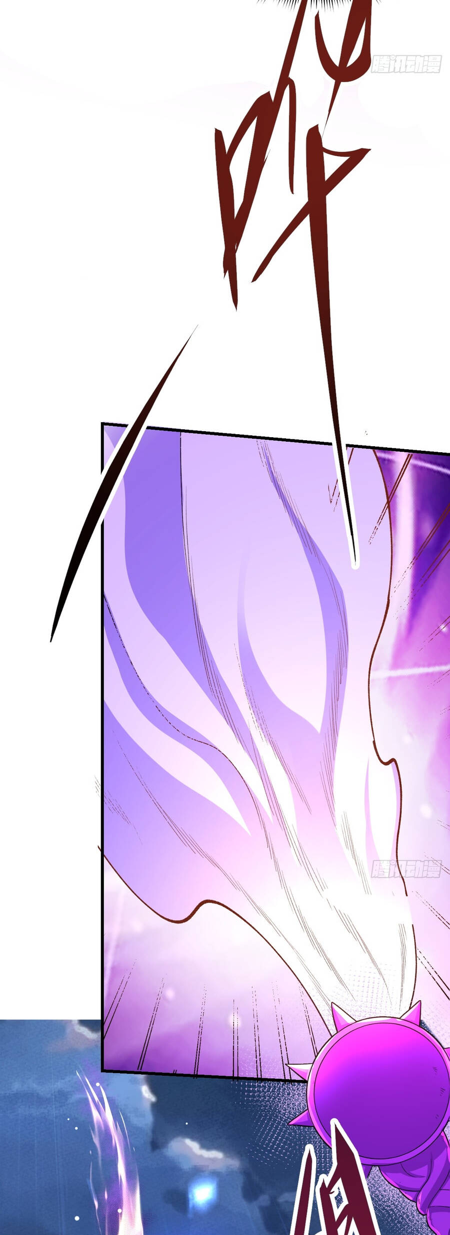 Nguyên Lai Ta Là Tu Tiên Đại Lão Chap 177 - Next Chap 178