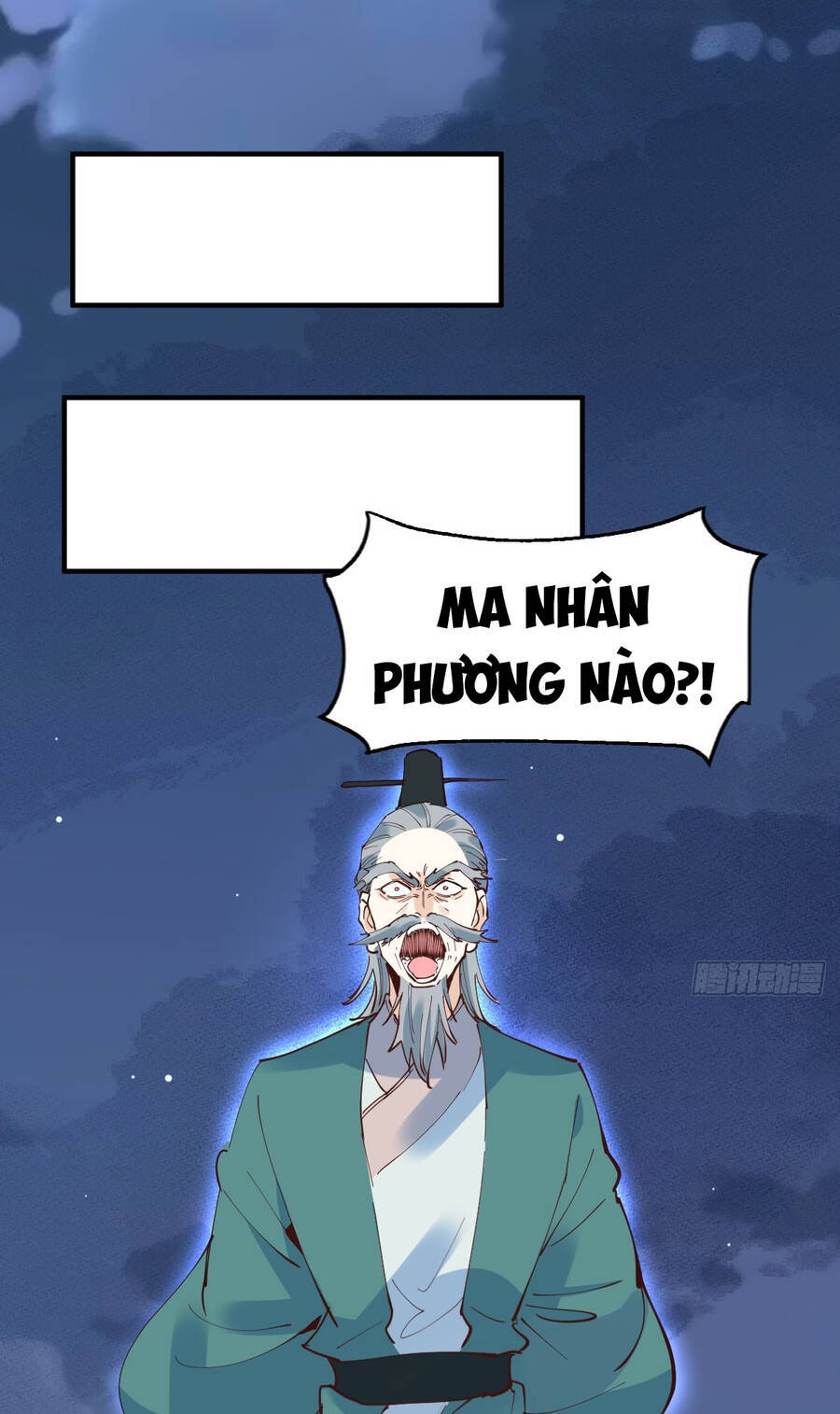 Nguyên Lai Ta Là Tu Tiên Đại Lão Chap 177 - Next Chap 178