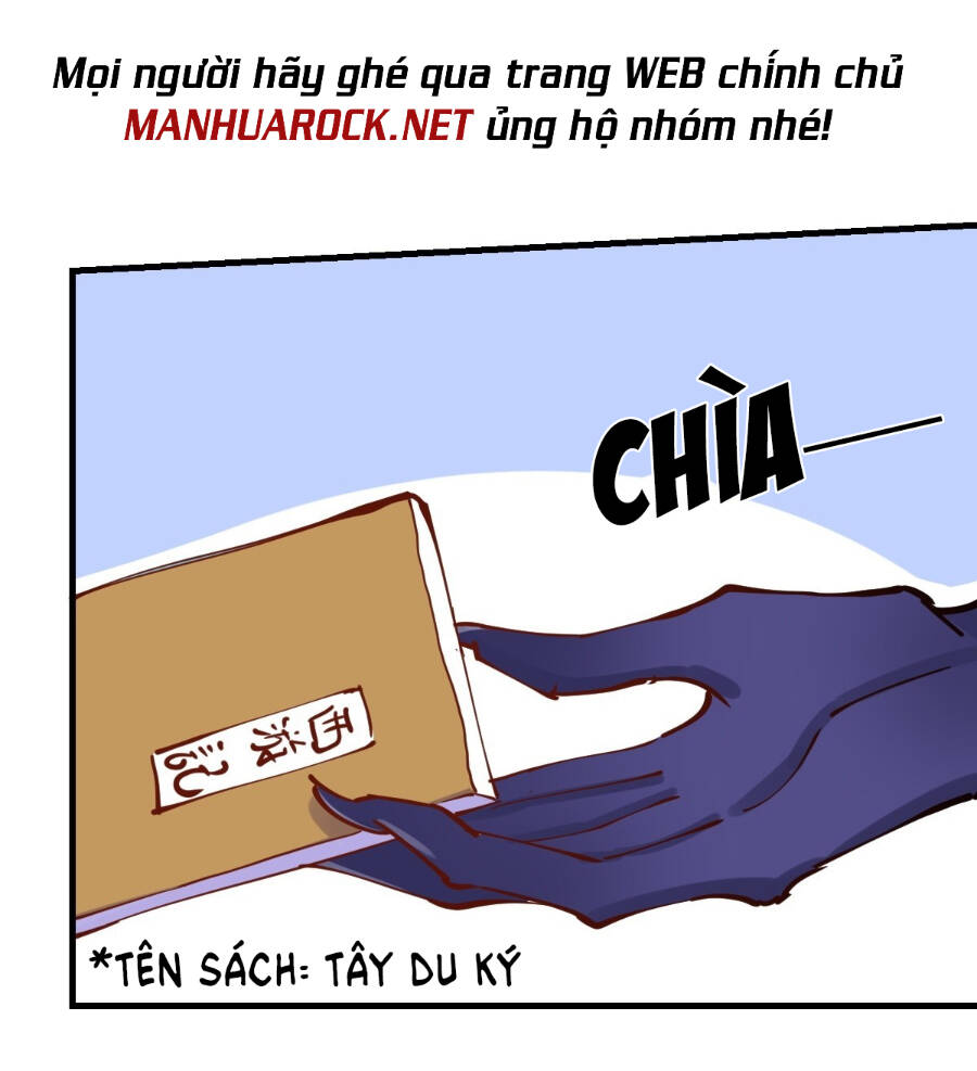 Nguyên Lai Ta Là Tu Tiên Đại Lão Chap 178 - Next Chap 179