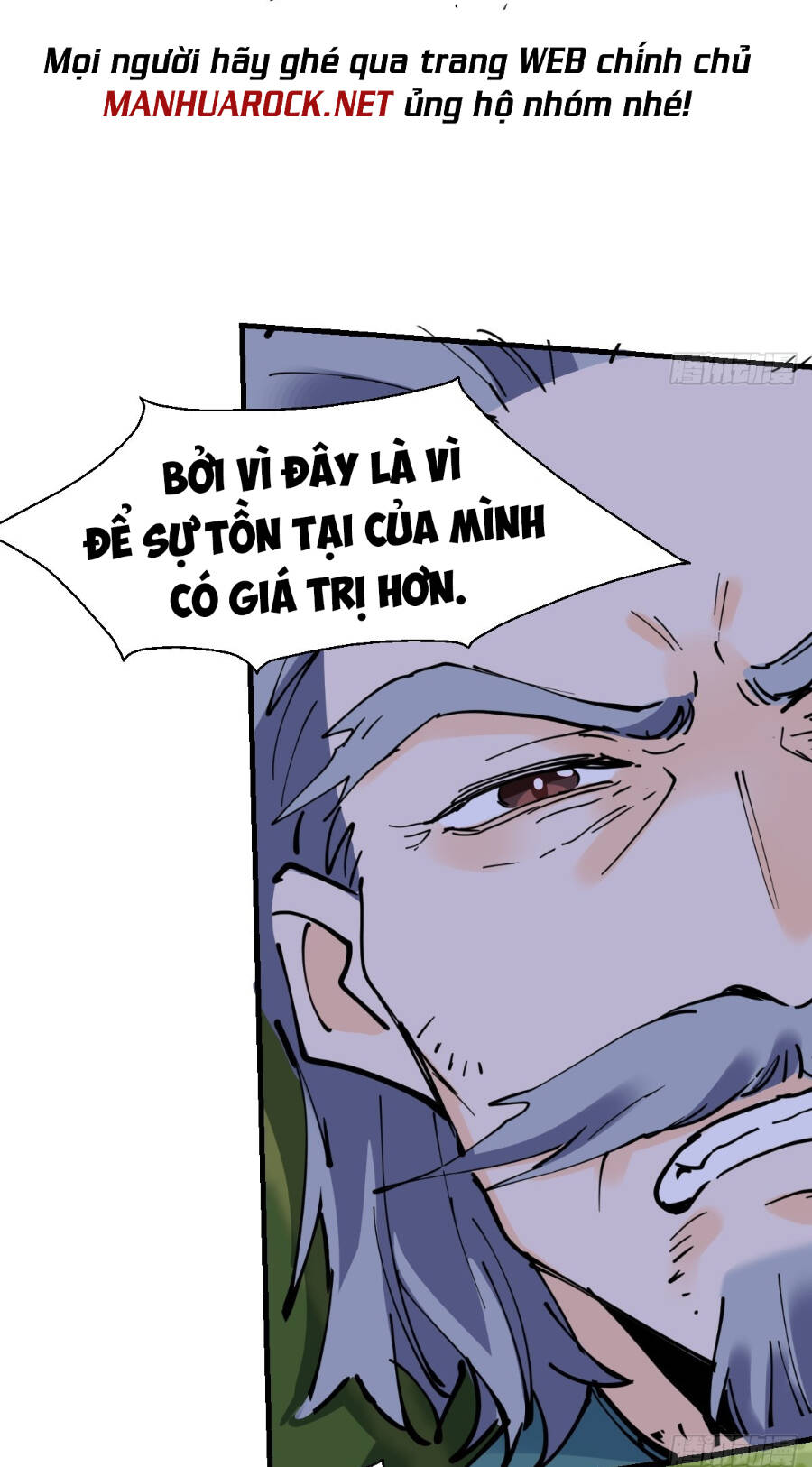 Nguyên Lai Ta Là Tu Tiên Đại Lão Chap 178 - Next Chap 179