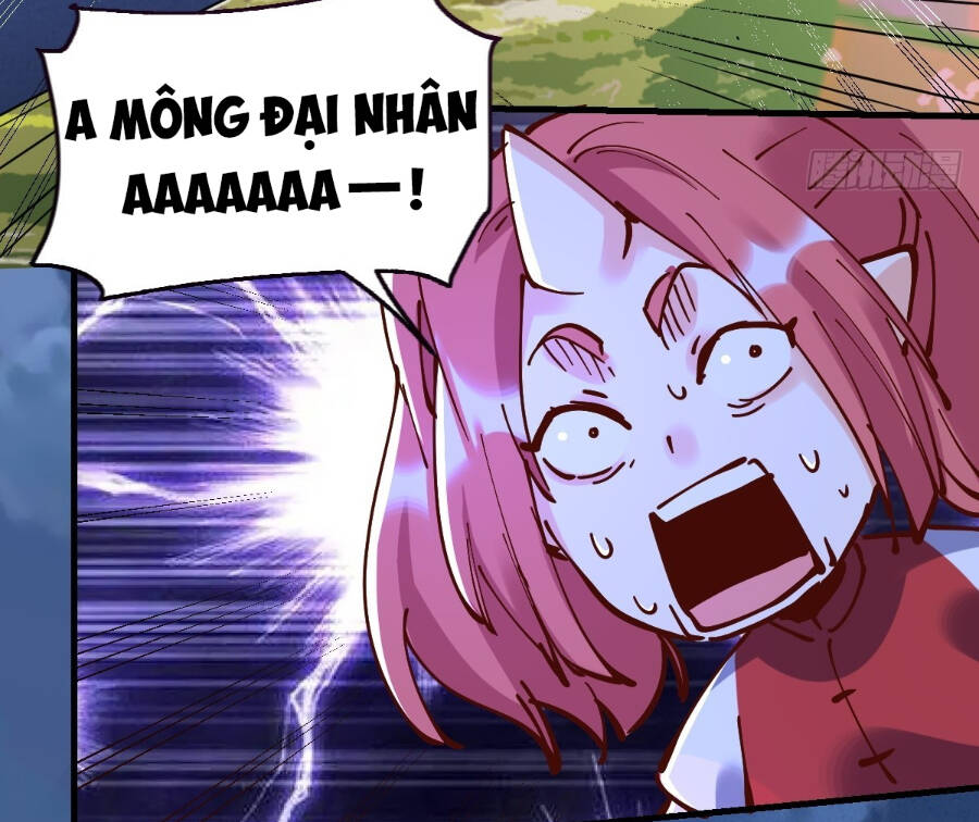 Nguyên Lai Ta Là Tu Tiên Đại Lão Chap 178 - Next Chap 179
