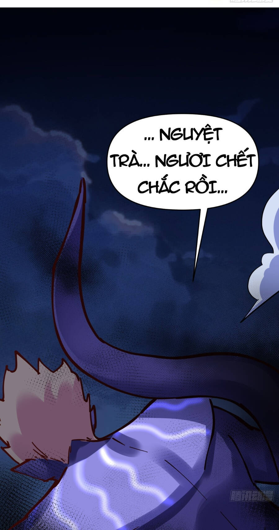 Nguyên Lai Ta Là Tu Tiên Đại Lão Chap 178 - Next Chap 179