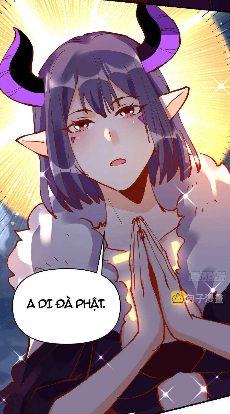 Nguyên Lai Ta Là Tu Tiên Đại Lão Chap 178 - Next Chap 179