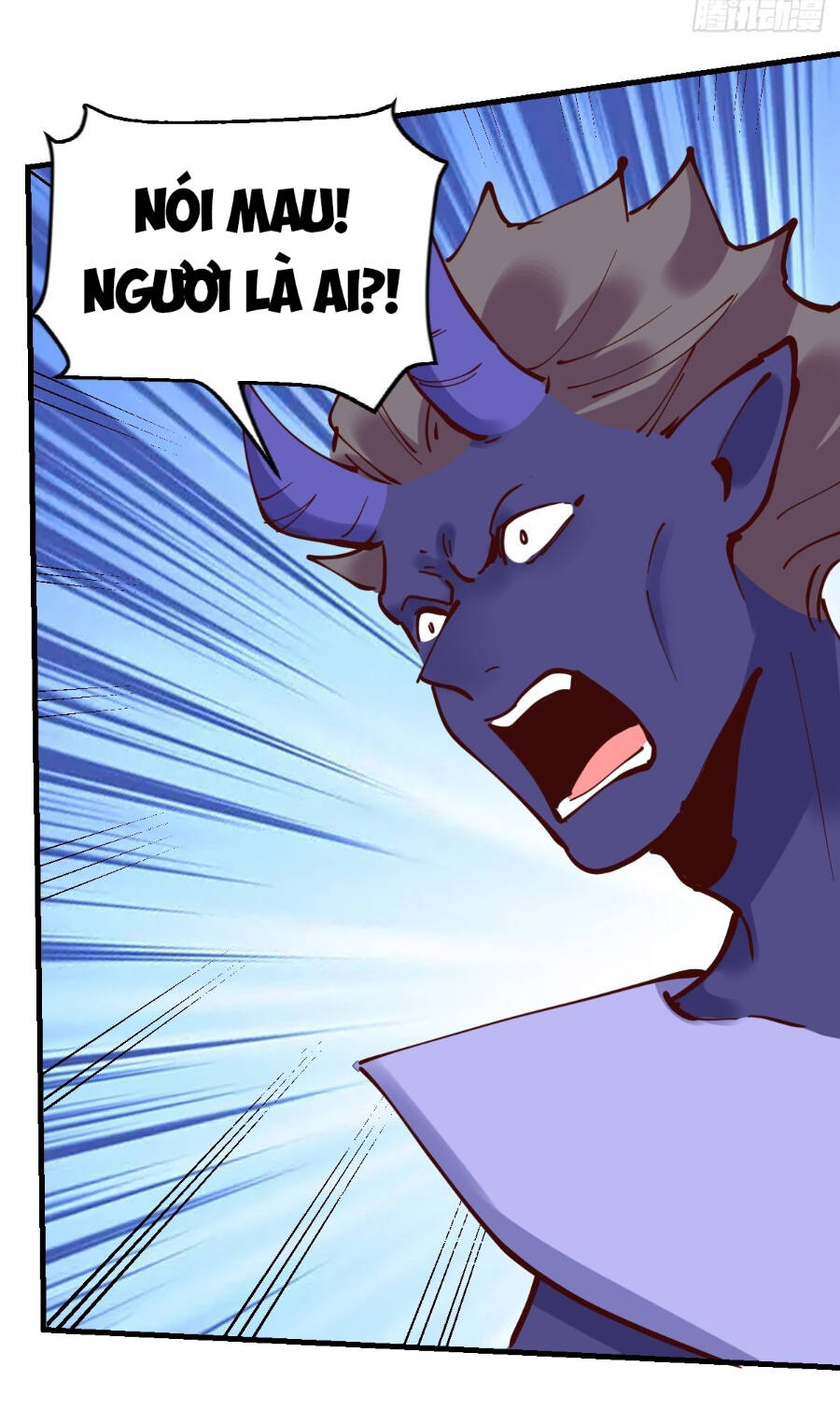Nguyên Lai Ta Là Tu Tiên Đại Lão Chap 178 - Next Chap 179