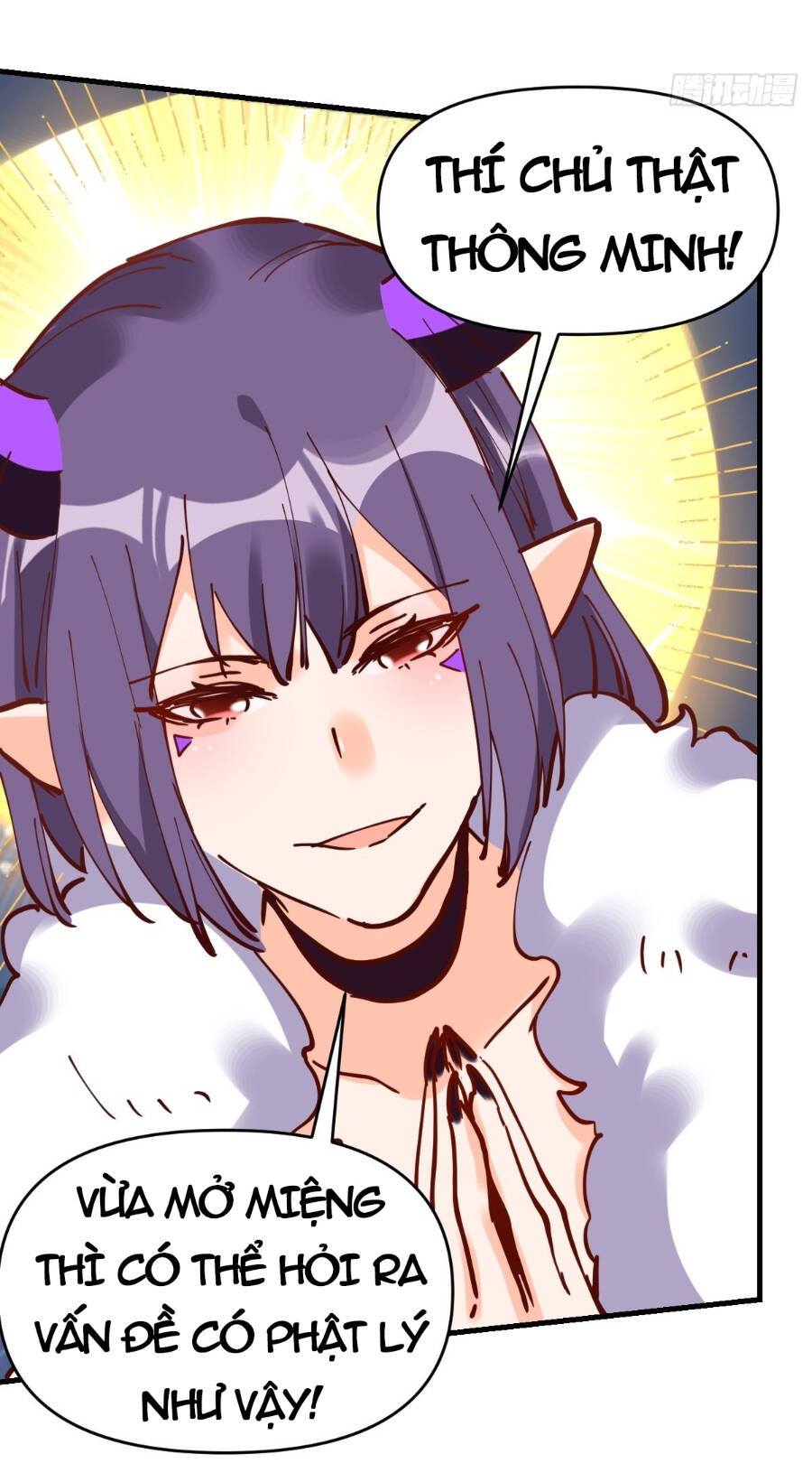Nguyên Lai Ta Là Tu Tiên Đại Lão Chap 178 - Next Chap 179