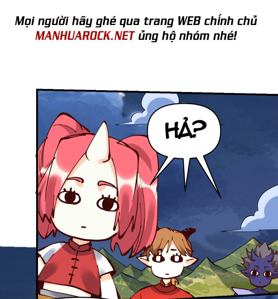 Nguyên Lai Ta Là Tu Tiên Đại Lão Chap 178 - Next Chap 179