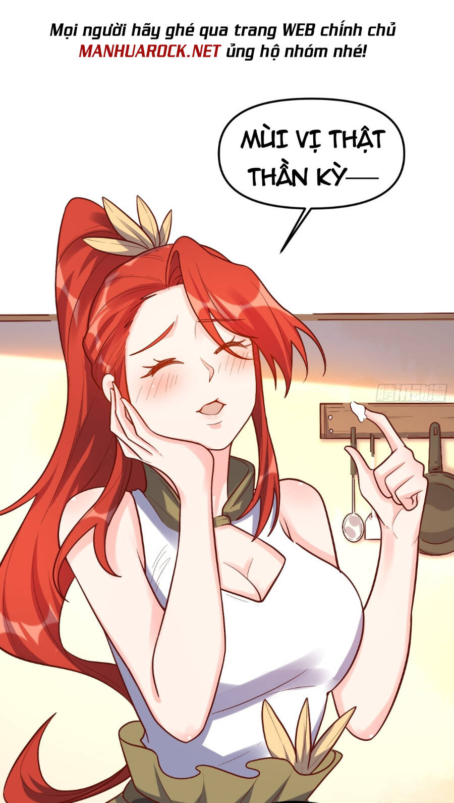 Nguyên Lai Ta Là Tu Tiên Đại Lão Chap 179 - Next Chap 180