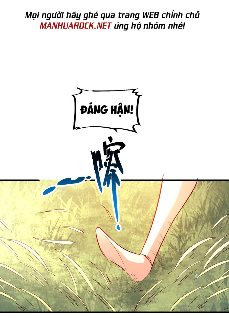 Nguyên Lai Ta Là Tu Tiên Đại Lão Chap 179 - Next Chap 180