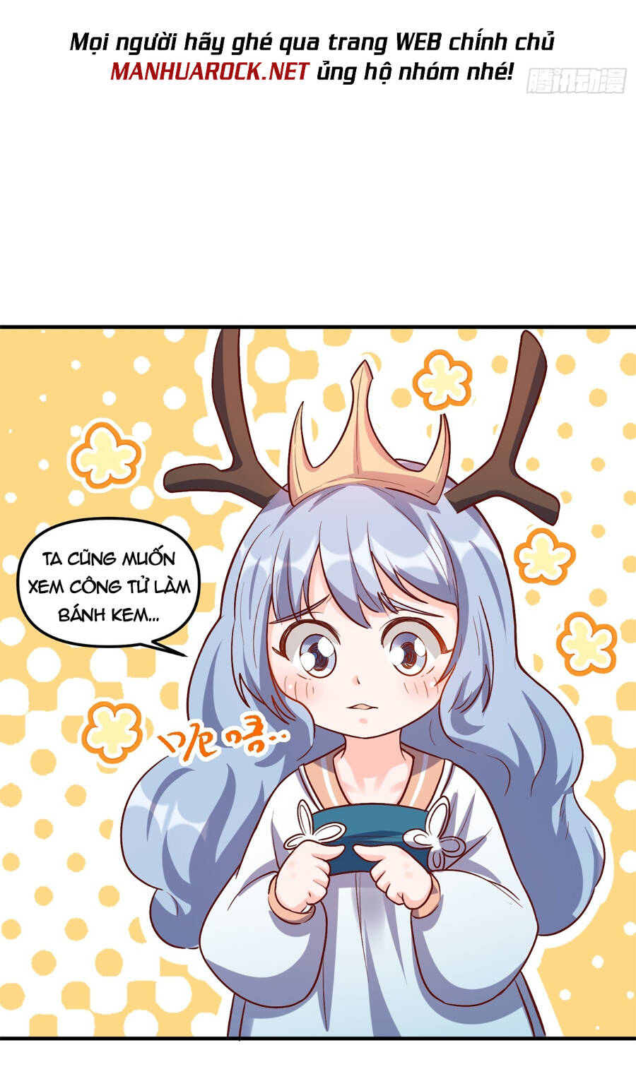 Nguyên Lai Ta Là Tu Tiên Đại Lão Chap 179 - Next Chap 180