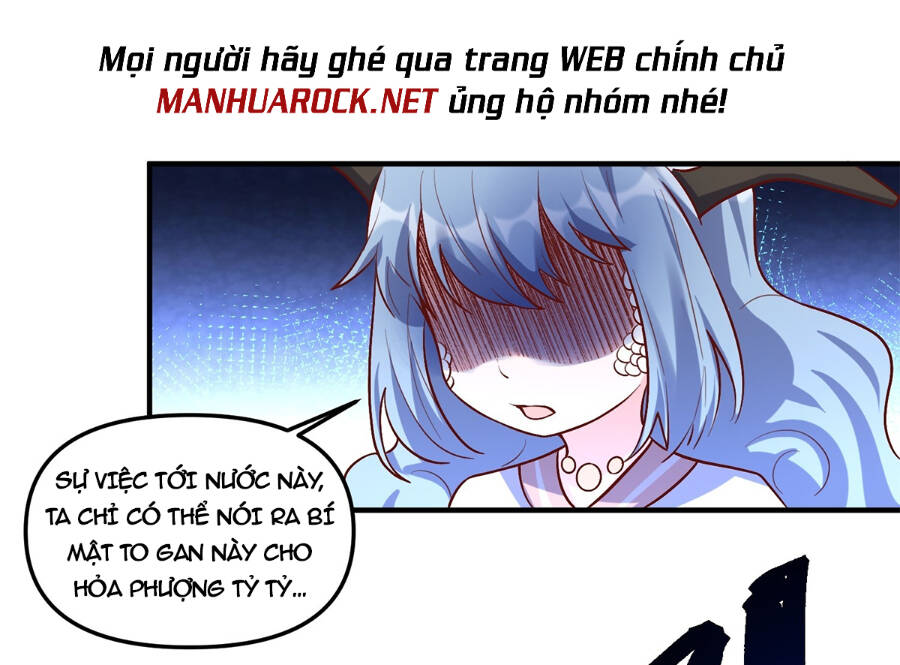 Nguyên Lai Ta Là Tu Tiên Đại Lão Chap 179 - Next Chap 180