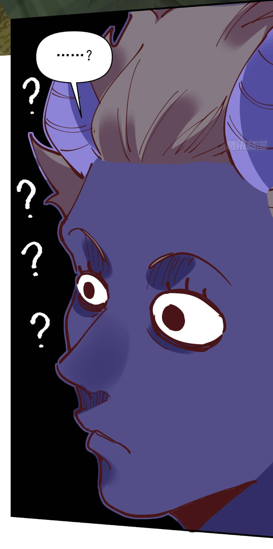 Nguyên Lai Ta Là Tu Tiên Đại Lão Chap 179 - Next Chap 180