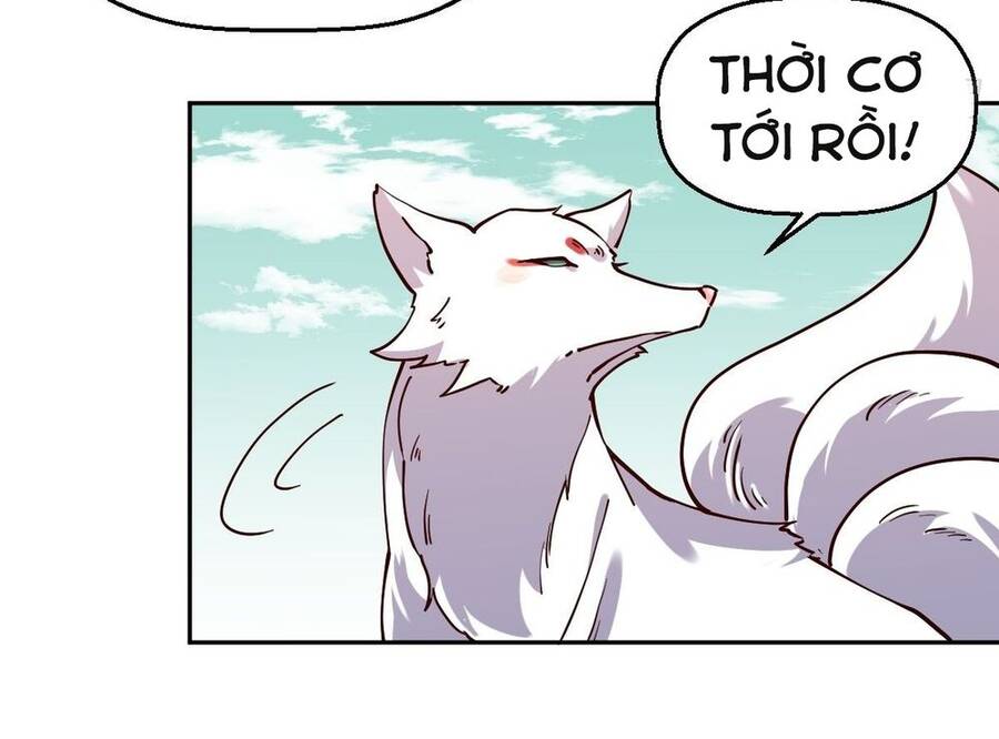 Nguyên Lai Ta Là Tu Tiên Đại Lão Chap 18 - Next Chap 19