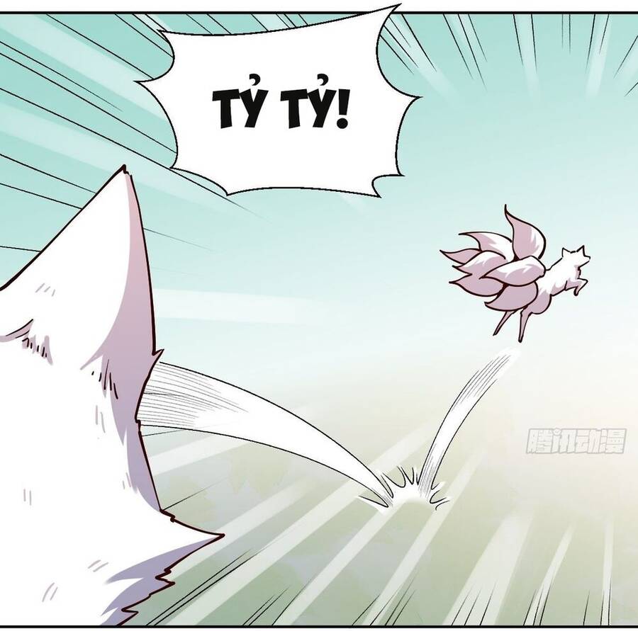 Nguyên Lai Ta Là Tu Tiên Đại Lão Chap 18 - Next Chap 19