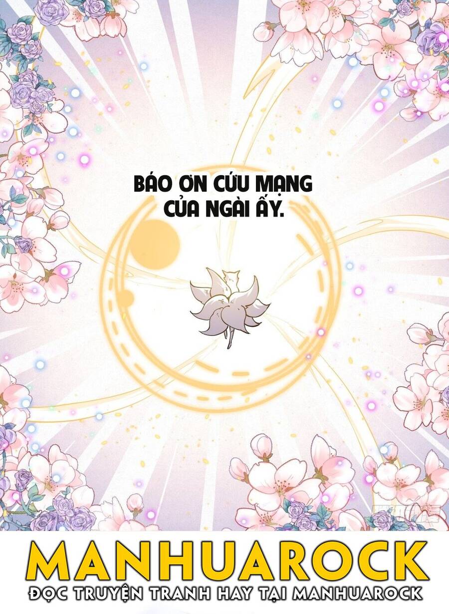 Nguyên Lai Ta Là Tu Tiên Đại Lão Chap 18 - Next Chap 19