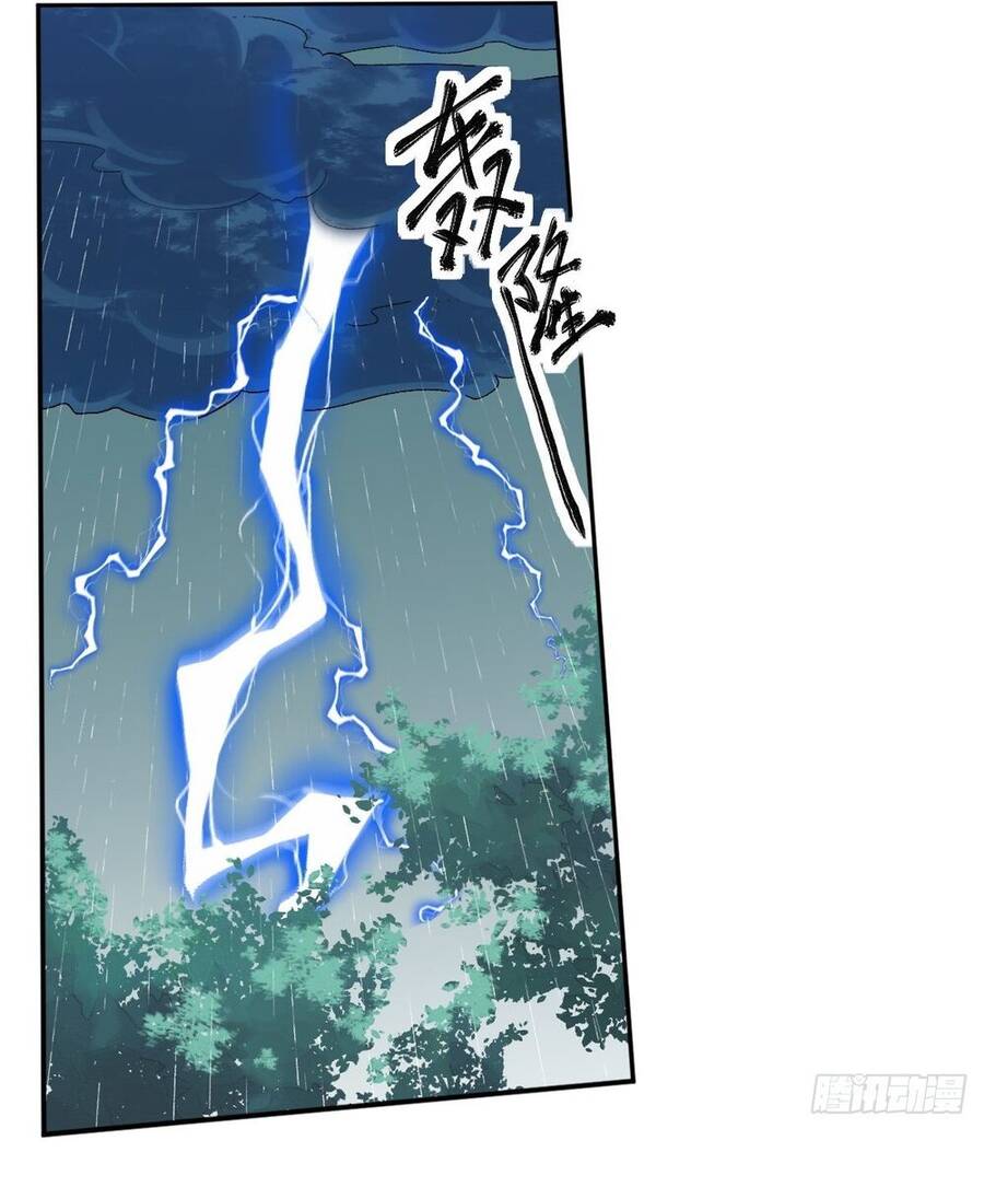 Nguyên Lai Ta Là Tu Tiên Đại Lão Chap 18 - Next Chap 19