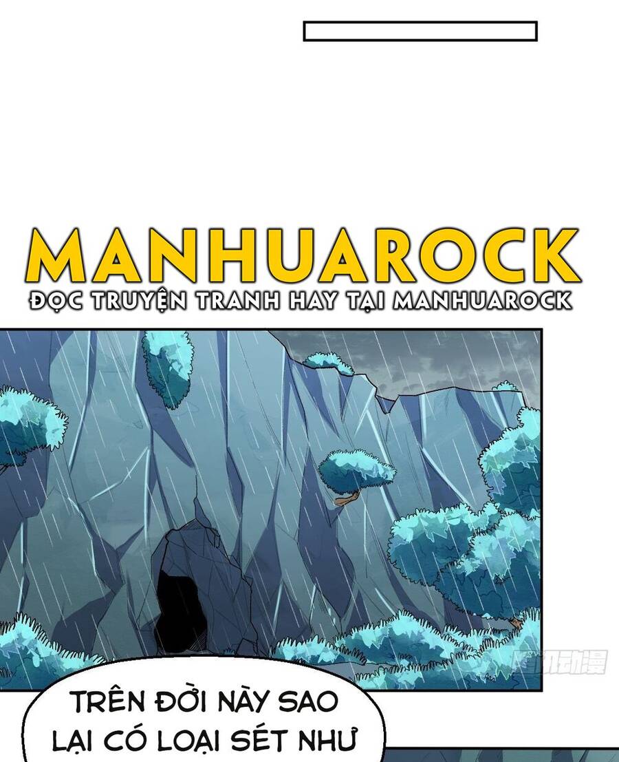 Nguyên Lai Ta Là Tu Tiên Đại Lão Chap 18 - Next Chap 19