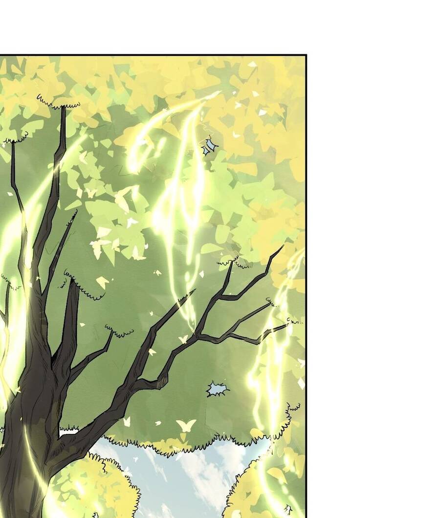 Nguyên Lai Ta Là Tu Tiên Đại Lão Chap 18 - Next Chap 19