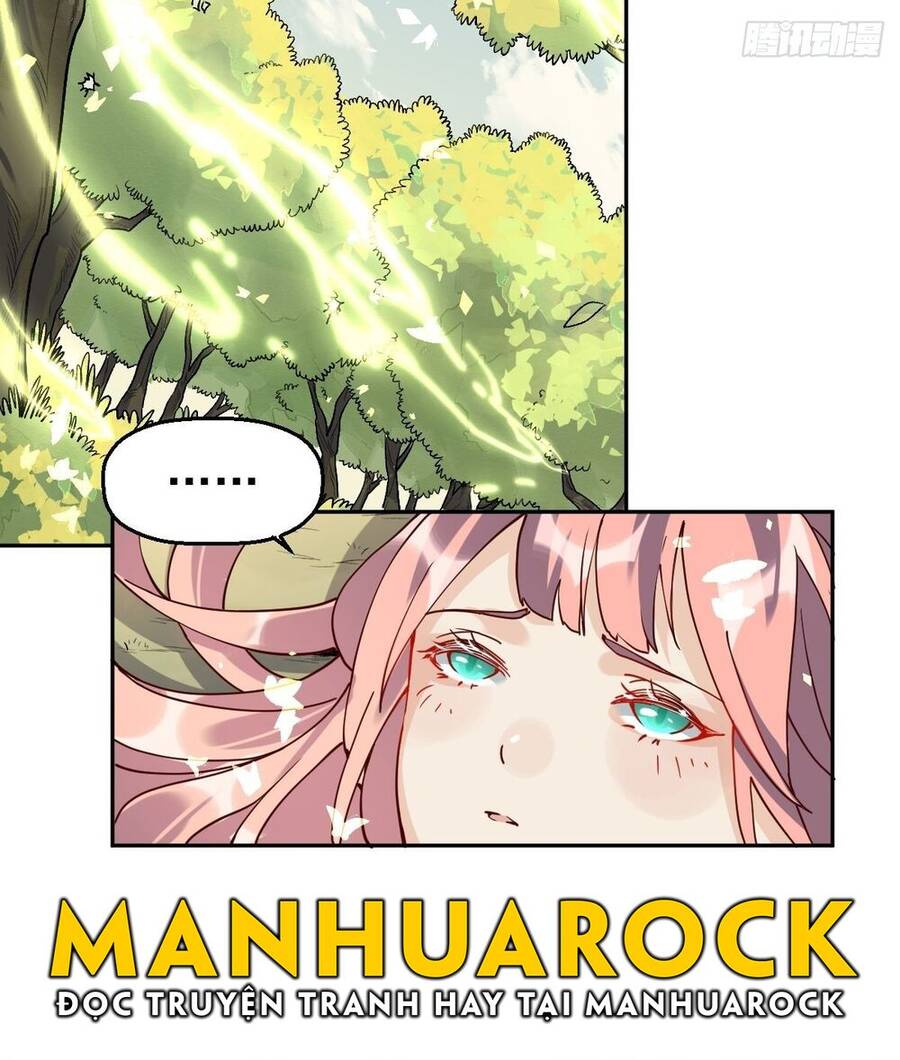Nguyên Lai Ta Là Tu Tiên Đại Lão Chap 18 - Next Chap 19