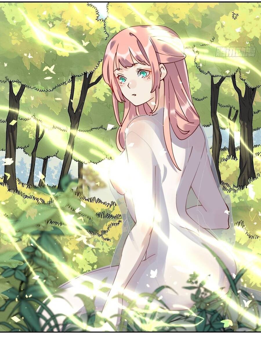 Nguyên Lai Ta Là Tu Tiên Đại Lão Chap 18 - Next Chap 19