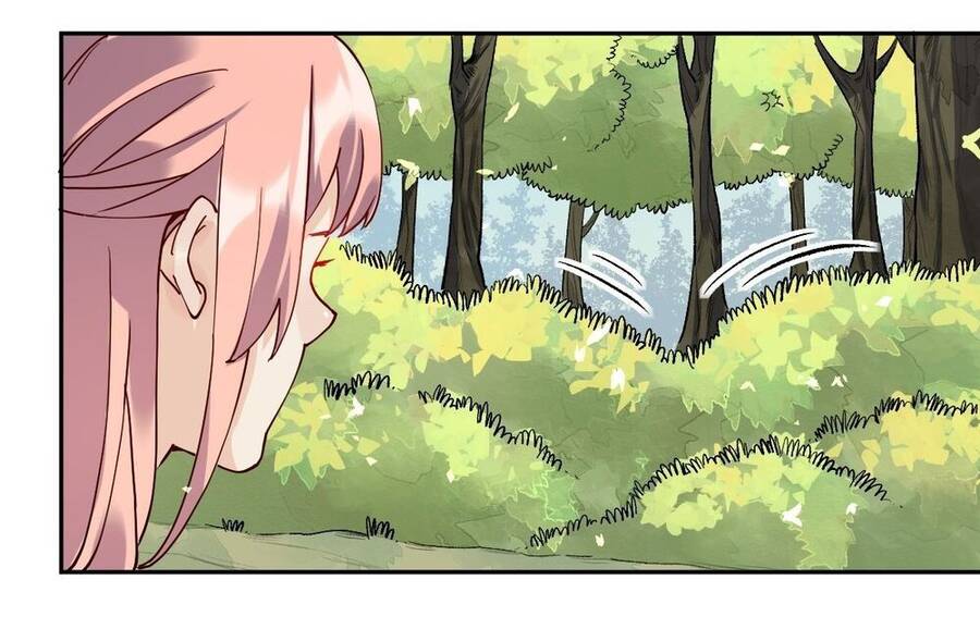 Nguyên Lai Ta Là Tu Tiên Đại Lão Chap 18 - Next Chap 19