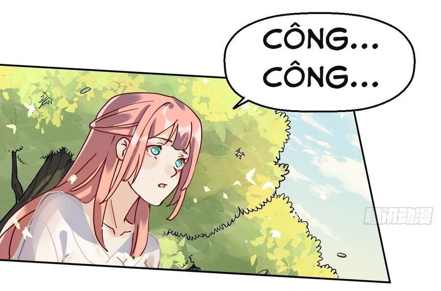 Nguyên Lai Ta Là Tu Tiên Đại Lão Chap 18 - Next Chap 19