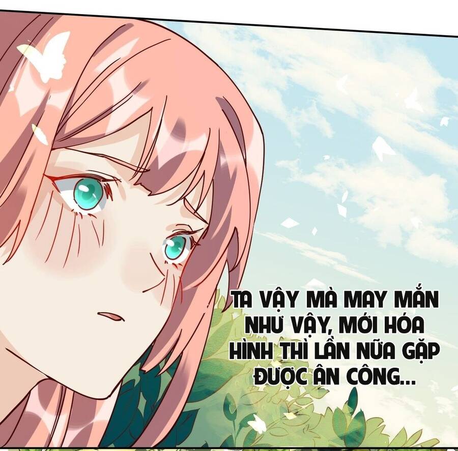 Nguyên Lai Ta Là Tu Tiên Đại Lão Chap 18 - Next Chap 19