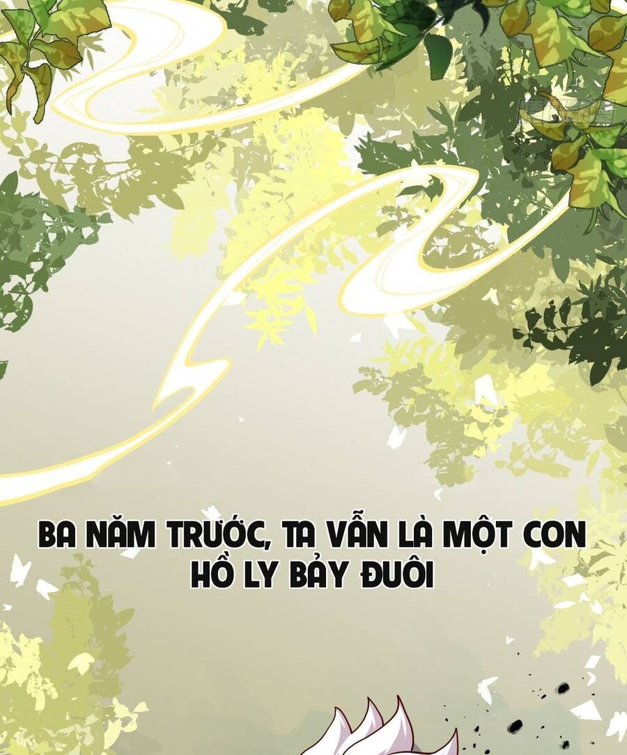 Nguyên Lai Ta Là Tu Tiên Đại Lão Chap 18 - Next Chap 19