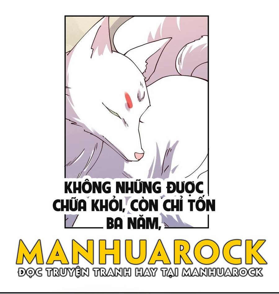 Nguyên Lai Ta Là Tu Tiên Đại Lão Chap 18 - Next Chap 19