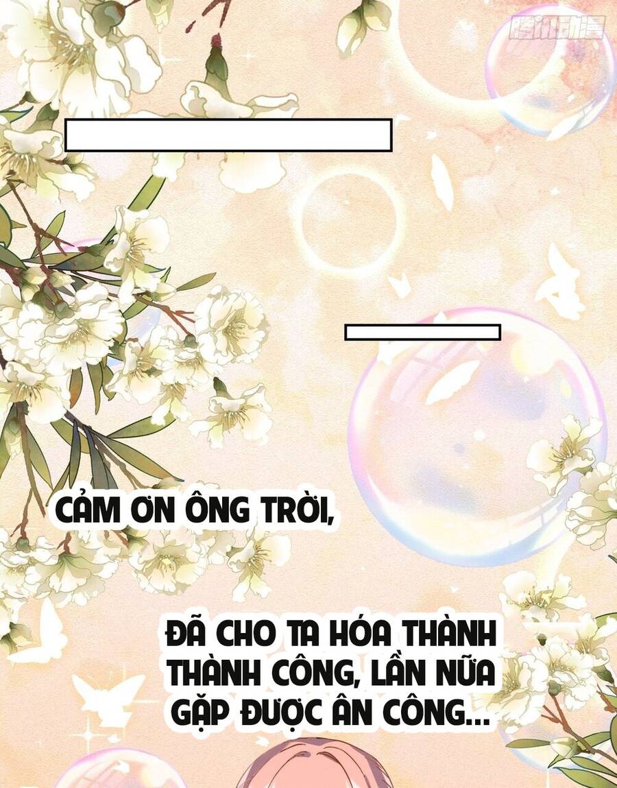 Nguyên Lai Ta Là Tu Tiên Đại Lão Chap 18 - Next Chap 19